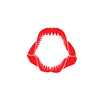 Lzeevi's emblem