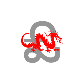Tw_MarKim_'s emblem