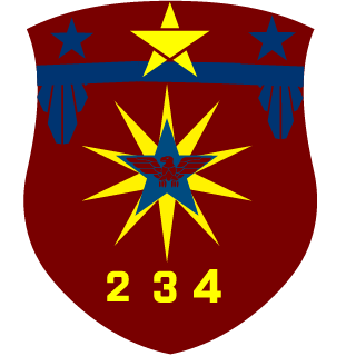 choquo's emblem