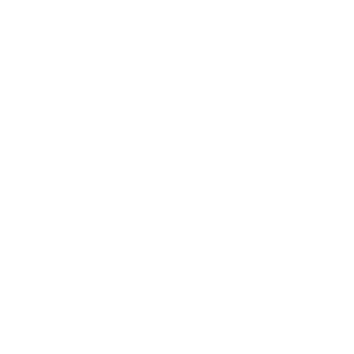 BasepIate's emblem