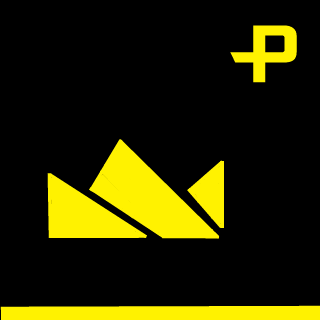 animegirl_xdxd's emblem