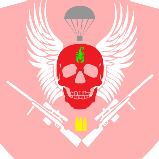 F4llen10's emblem