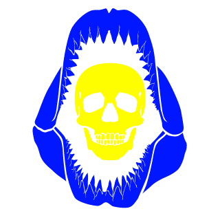 Marcweli's emblem