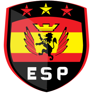 Zajalan's emblem
