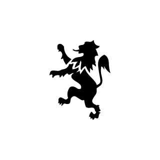 pizwat's emblem
