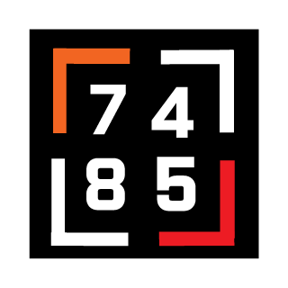 MAX_08_pl's emblem