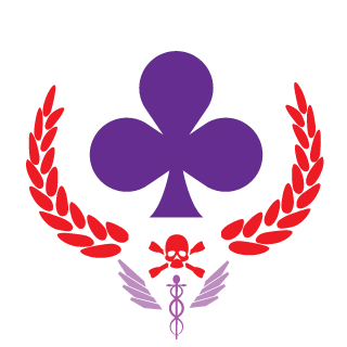 KCR_Gravy's emblem