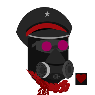 DeeJayBee69's emblem
