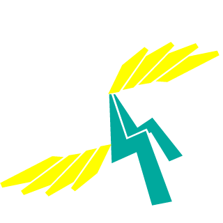 juruchif's emblem