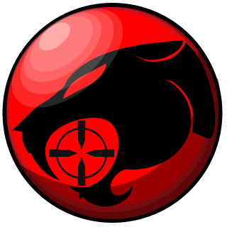 SGhost2-SKG's emblem
