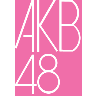 Miyuki48's emblem