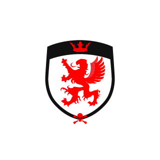 komarnitsky's emblem