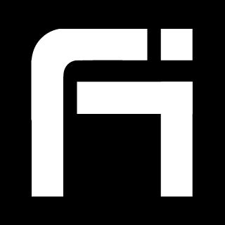 fizpona's emblem