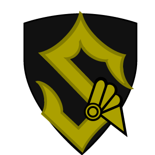 6_BuBu_6's emblem
