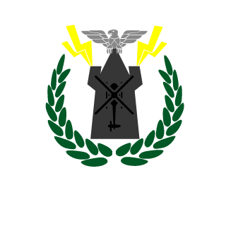 SweetJellieCat's emblem