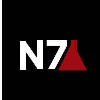 Delta4221's emblem