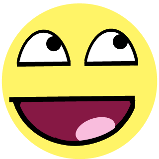 Banditfivestar's emblem