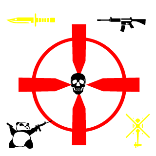 baart23_'s emblem