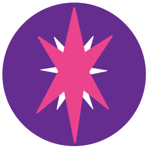 PrincessLayup's emblem