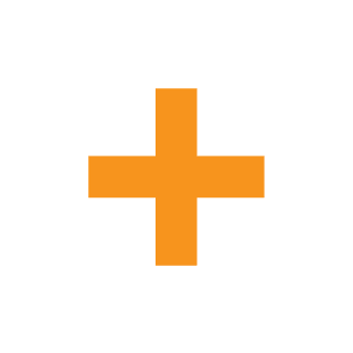 dmtrk7's emblem