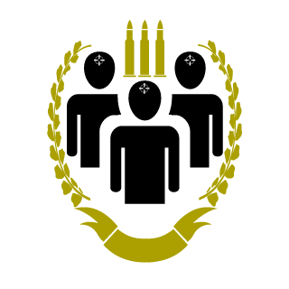 JohnnyRingo396's emblem