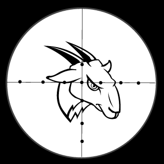 TheCoffeBean's emblem