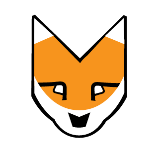 vuIpe's emblem