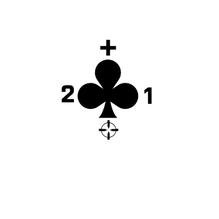 _quKAPb21's emblem