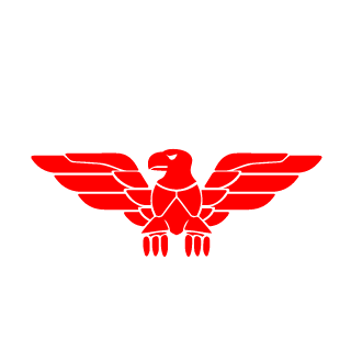 MKrays's emblem