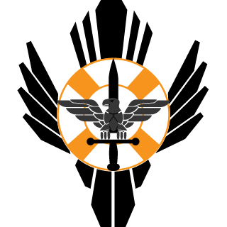 Jellyroll_Jr's emblem