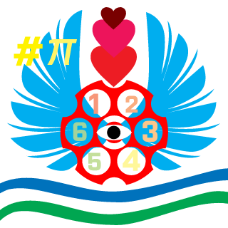 WNT_SM_F4K's emblem