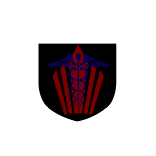 ElVargasBit's emblem