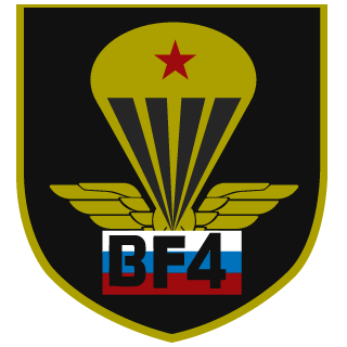 TheUnclePieHD's emblem