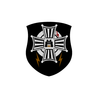 LahvaCZEk_'s emblem