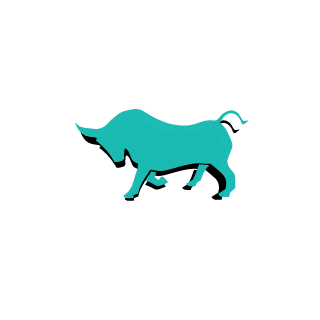 0-ID-UnKnOwN-0's emblem