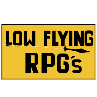 SkO 360's emblem