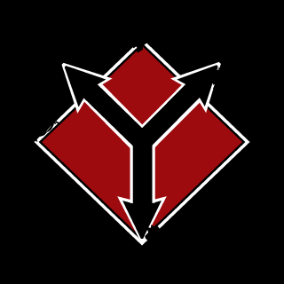 GrouchyGooch's emblem