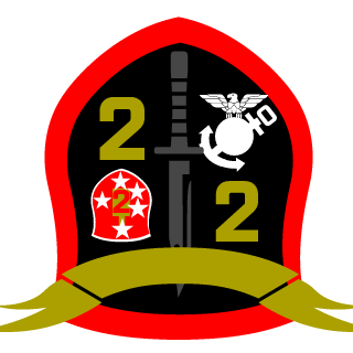 CorporalTuna's emblem