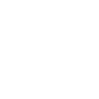 TONCSONRG's emblem