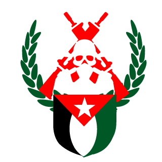 Ammar_kteifan's emblem