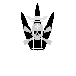 pandawix's emblem