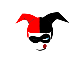 starsh0t's emblem