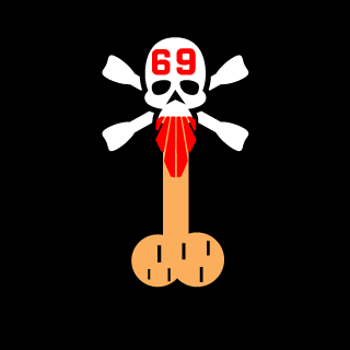 SebaAllah2463's emblem