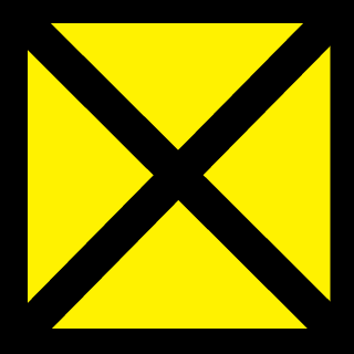 j0aco4Gg's emblem
