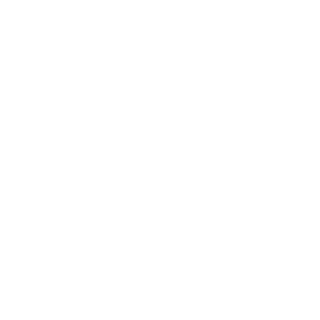 CroM_FreeEH's emblem