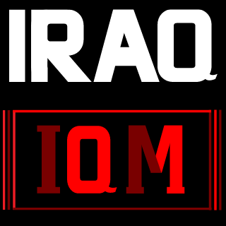 Ramb0-IQ's emblem