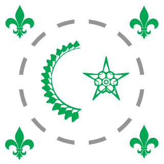 0_Almo_0's emblem