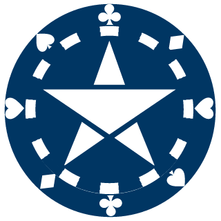 SFrostyy's emblem