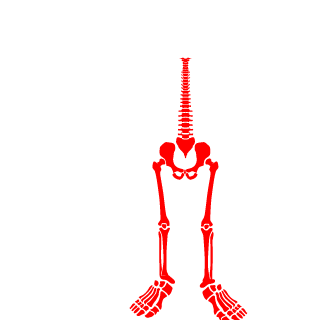 xayger's emblem
