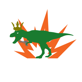 FeloniusPenguin's emblem